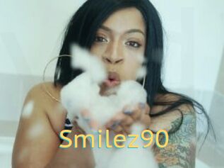 Smilez90