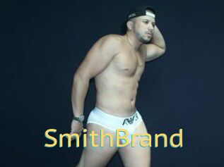 SmithBrand