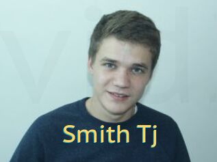 Smith_Tj