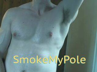 SmokeMyPole