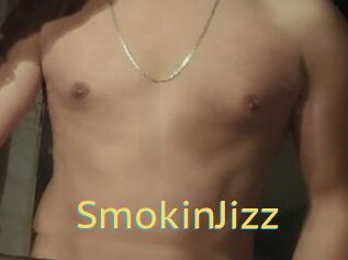 SmokinJizz