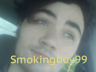 Smokingboy99