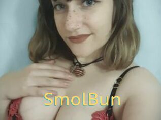 SmolBun