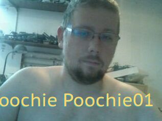 Smoochie_Poochie01