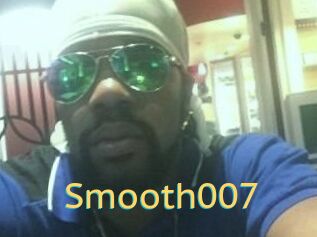 Smooth007