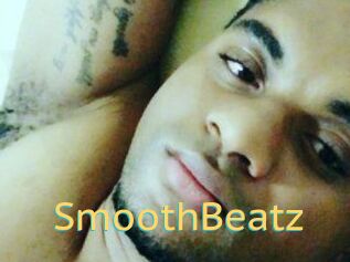 SmoothBeatz