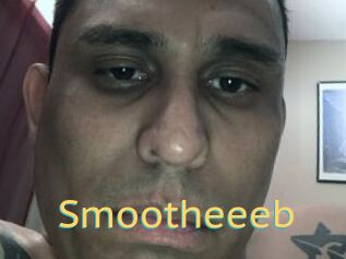 Smootheeeb