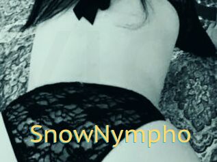 SnowNympho