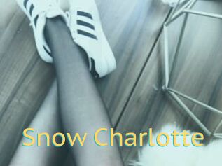 Snow_Charlotte