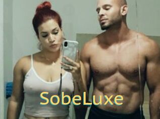 SobeLuxe