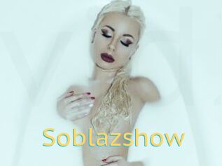 Soblazshow