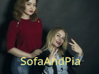 SofaAndPia