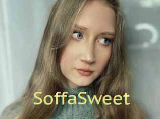 SoffaSweet