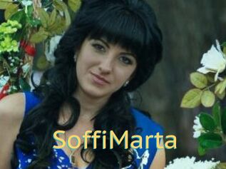 SoffiMarta