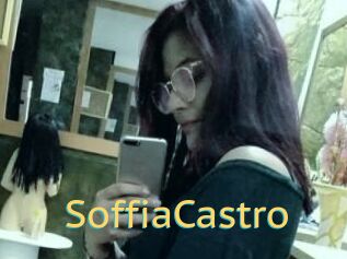 SoffiaCastro