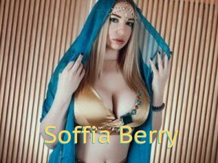 Soffia_Berry