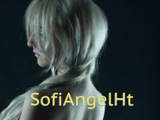 SofiAngelHt