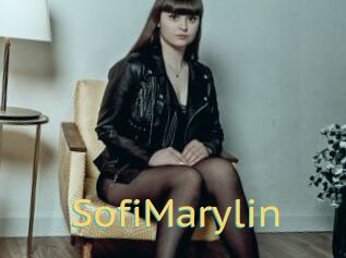 SofiMarylin