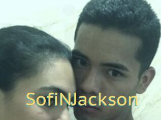 SofiNJackson