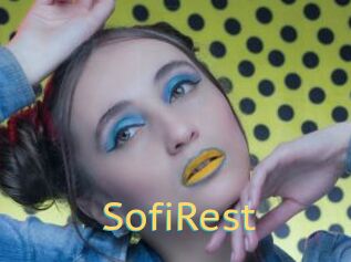 SofiRest