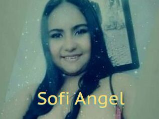 Sofi_Angel