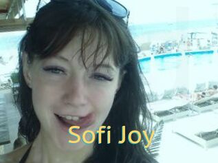 Sofi_Joy