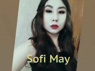 Sofi_May