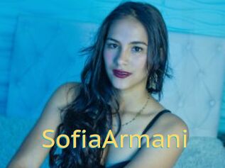SofiaArmani