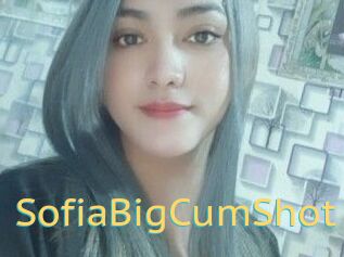 SofiaBigCumShot