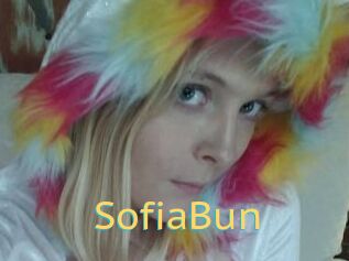 SofiaBun