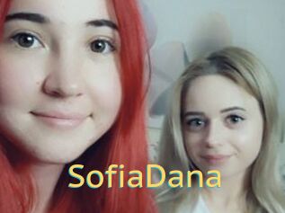 SofiaDana