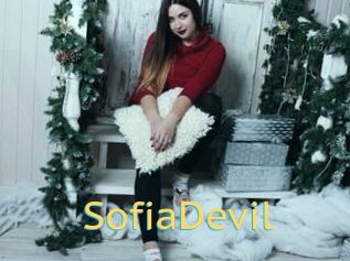 SofiaDevil