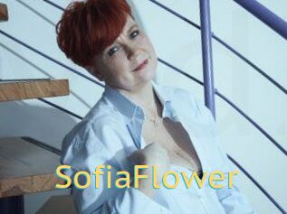 SofiaFlower