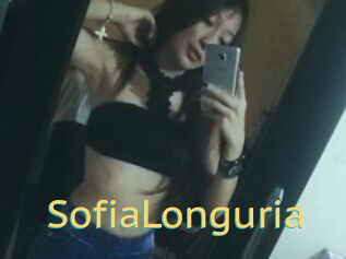 SofiaLonguria