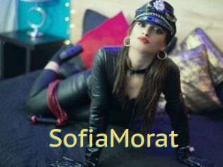 SofiaMorat