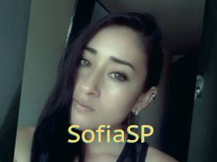 SofiaSP