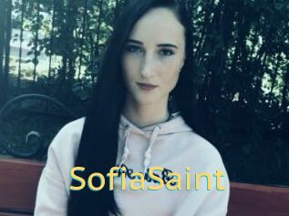 SofiaSaint