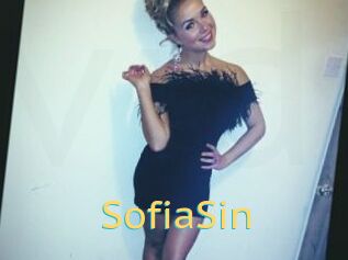 SofiaSin