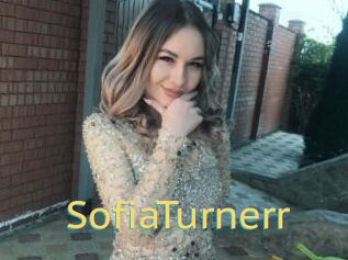 SofiaTurnerr