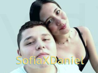 SofiaXDaniel