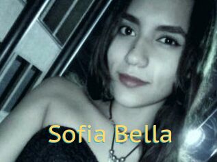 Sofia_Bella