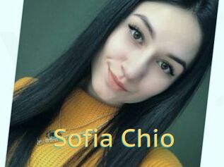 Sofia_Chio