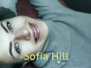 Sofia_Hill