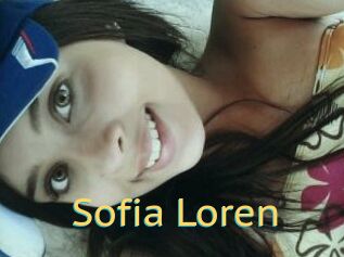 Sofia_Loren