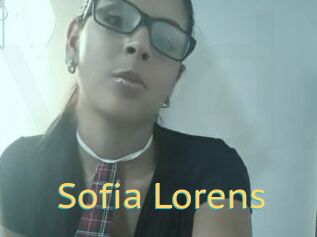 Sofia_Lorens