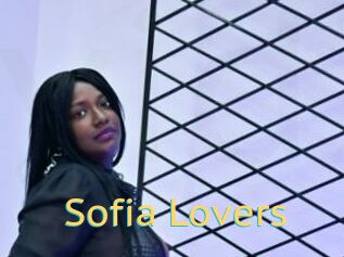 Sofia_Lovers