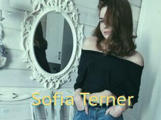 Sofia_Terner