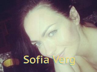 Sofia_Verg