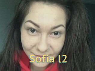 Sofia_l2