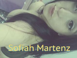 Sofiah_Martenz